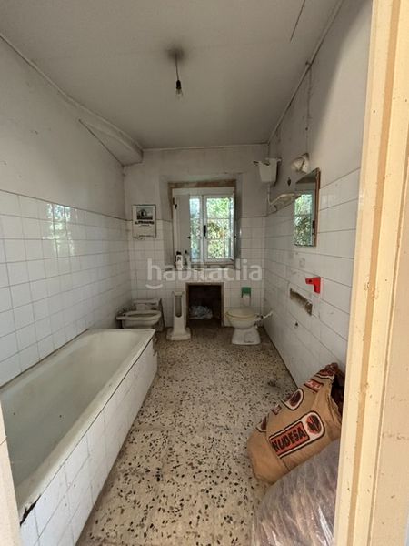 Foto 6804bd04-4777-49f9-b885-4685ef858493. Casa amb aparcament a San Mateo - Castro - O Val Narón