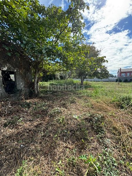 Foto 860176ce-9575-4877-9bb5-f91fd0f769dd. Casa amb aparcament a San Mateo - Castro - O Val Narón