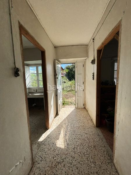 Foto 915a7f7f-e31d-4eee-9ab5-95f15a63dd34. Casa amb aparcament a San Mateo - Castro - O Val Narón
