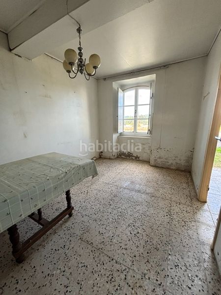 Foto a6d3f1fc-e803-411e-a61e-2ebdb945ba9f. Casa amb aparcament a San Mateo - Castro - O Val Narón