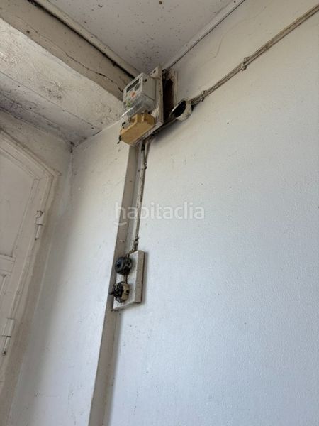 Foto b1fc279e-1c78-4802-8b72-c0a8c8d95b82. Casa amb aparcament a San Mateo - Castro - O Val Narón