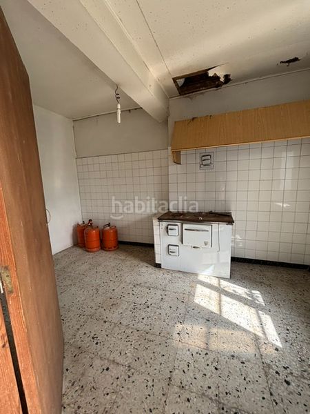 Foto d976dbf4-9cd8-4069-8f45-4fb3c58df788. Casa amb aparcament a San Mateo - Castro - O Val Narón