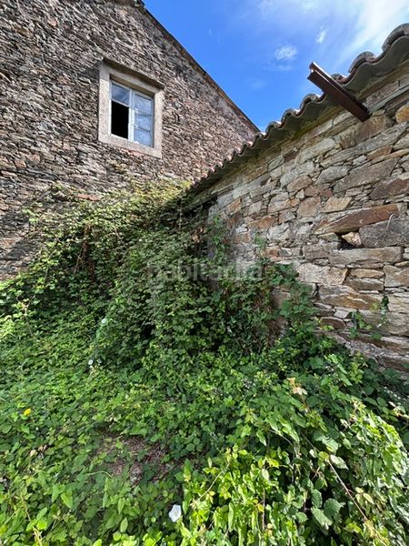 Foto daf70c7e-1d4d-40a7-9292-35934ecd6d7c. Casa amb aparcament a San Mateo - Castro - O Val Narón