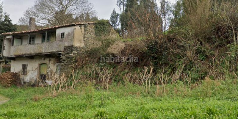 Foto 3d801109-e7c7-471e-a65f-0c0e3dd76f51. Casa a Oza dos Ríos