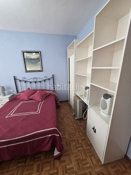 Foto 326464eb-26c7-41e3-9de0-96f613a43628. Pis a Centro Ferrol