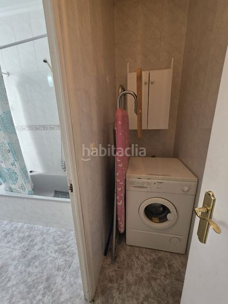 Foto b1a00a3d-f291-42bb-ab0a-c9f5b4176708. Pis a Centro Ferrol