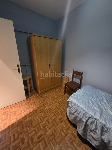 Foto e2648b89-7970-4c51-a617-7a2df27815ba. Pis a Centro Ferrol