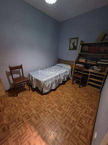 Foto f4f48320-30ee-4507-ae83-4967895cd1eb. Pis a Centro Ferrol