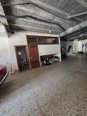 Local Comercial a Piñeiros - Freixeiro