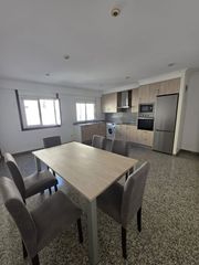 Appartement à Piñeiros - Freixeiro. Piso listo para entrar