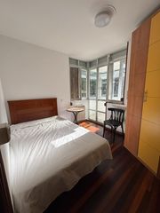 Flat in Caranza