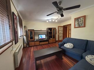 Lloguer Pis a Esteiro. Estupendo piso en la zona de esteiro