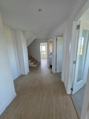 Duplex in A Malata - Catabois - Ciudad Jardín. Dúplex a estrenar en catabois