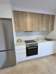 Appartamento in A Malata - Catabois - Ciudad Jardín. Pisos a estrenar de una, dos y tres habitaciones