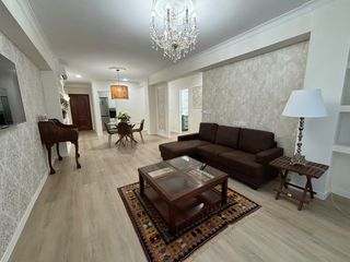 Miete Etagenwohnung in Ferrol Vello - Puerto. Tu piso ideal en canido te está esperando!!!