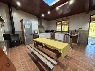 House in Neda. Magnífica casa en venta en la zona de neda, lista para entrar.