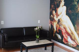 Location Appartement à Centro. Precioso piso en el centro disponible para septiembre