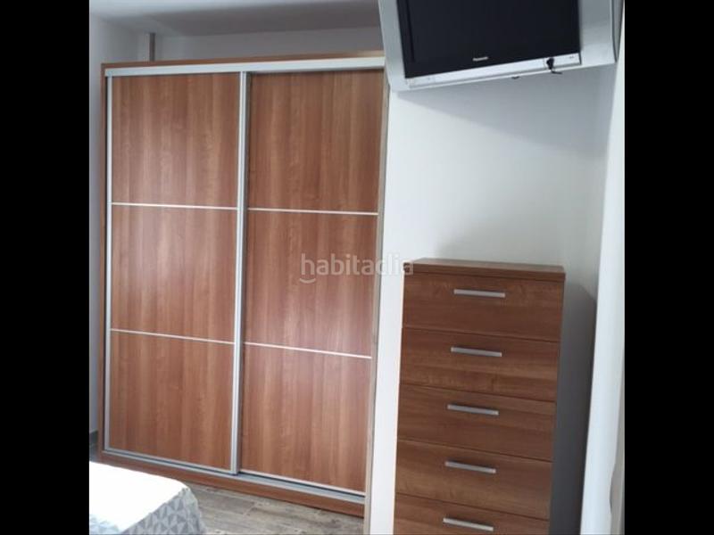 Foto 59001baa-f93d-48d4-aee4-f742c19cc96f. Affitto appartamento con riscaldamento in Esteiro Ferrol