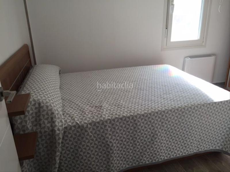 Foto 86e9262f-dce8-4a32-90dc-9e715f0a1c90. Affitto appartamento con riscaldamento in Esteiro Ferrol