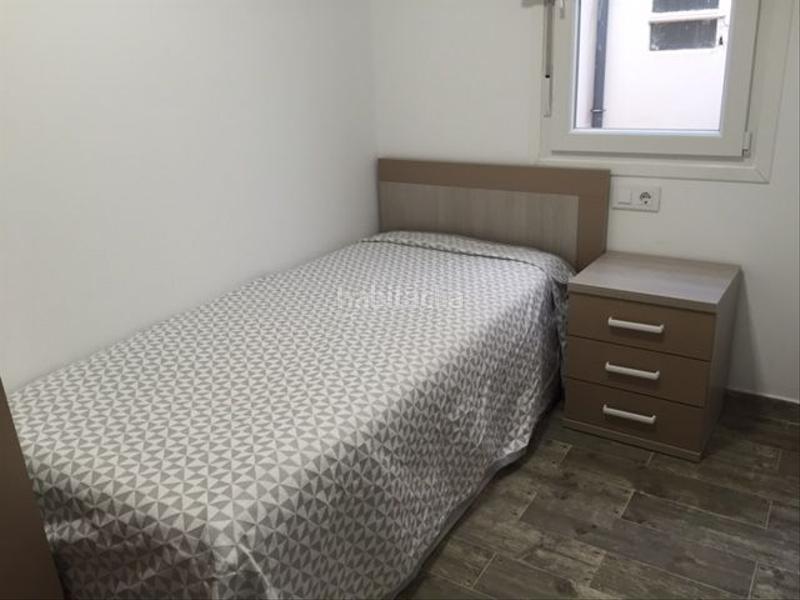 Foto 8c33f857-e1d5-4795-8a06-57edd6e2e2ca. Affitto appartamento con riscaldamento in Esteiro Ferrol