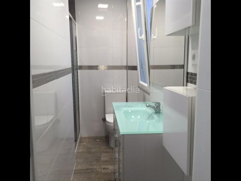 Foto fd031c81-9a55-4e8d-a038-790b741ecadc. Miete etagenwohnung mit heizung in Esteiro Ferrol