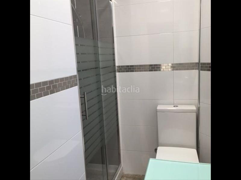 Foto ac205095-f55f-48a0-912d-567b3325a715. Rent flat with heating in Esteiro Ferrol