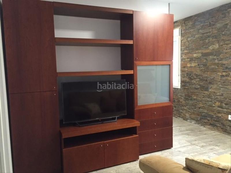 Foto cda74298-46f5-45d7-820f-66312273a67a. Rent flat with heating in Esteiro Ferrol