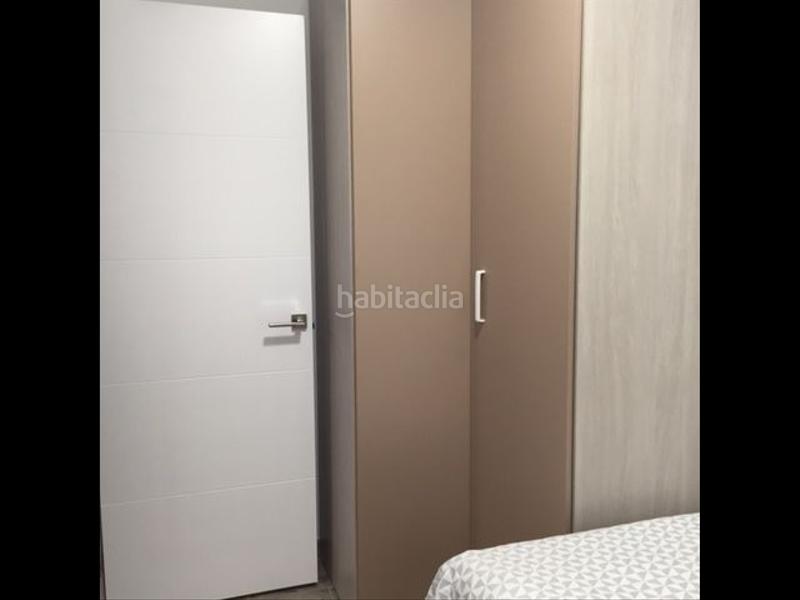 Foto e7c209f2-2280-4c43-971c-398d8ffc9c61. Rent flat with heating in Esteiro Ferrol