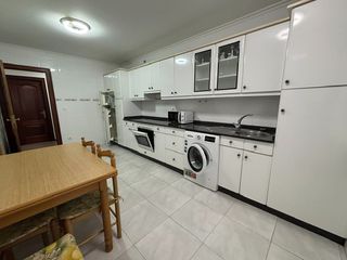 Rent Apartment in Centro. Estupendo apartamento en la zona del centro