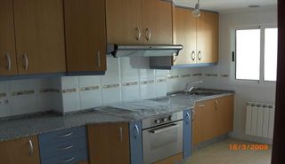Location Appartement à Alto del Castaño. Bonito apartamento en la zona de narón