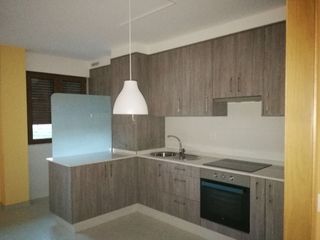 Location Appartement à Piñeiros - Freixeiro. Precioso apartamento en la zona de freixeiro