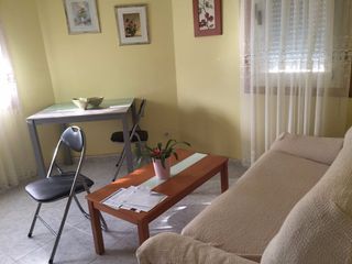 Location Appartement à A Gándara. Bonito apartamento en la zona de la gandara