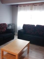 Location Appartement en San Juan. Bonito piso en la zona de fajardo