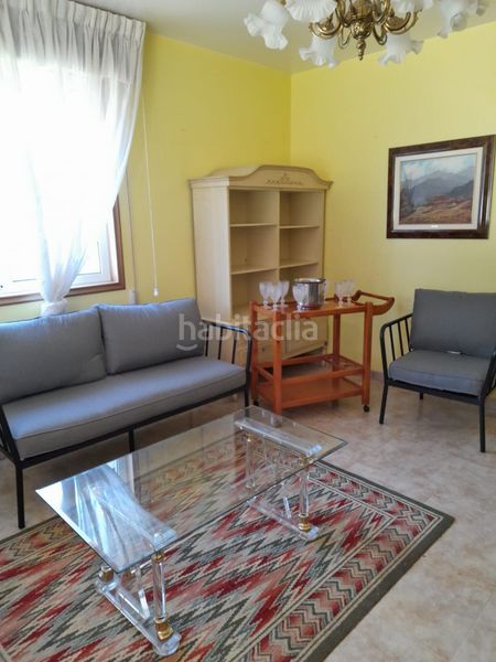 Foto a03ae362-162b-4325-a733-e9c6249a1a7b. Alquiler chalet espectacular chalet en Mugardos