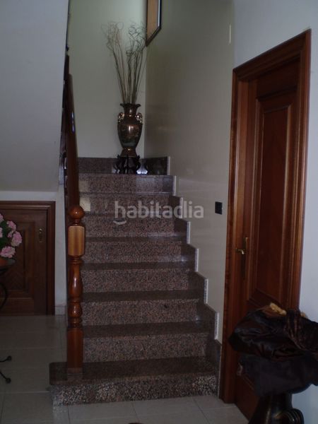 Foto cd21be0d-dc9b-42c2-bfe1-c60e8779042c. Alquiler chalet espectacular chalet en Mugardos