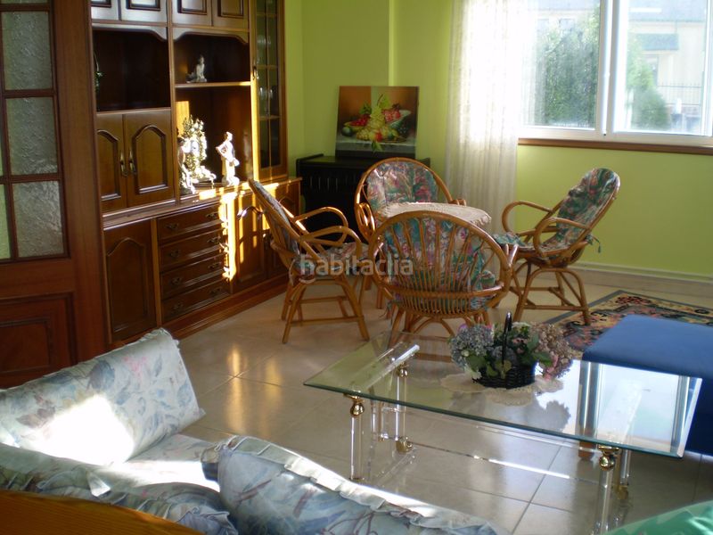 Foto def47cdc-c7bb-404e-ae13-cc94d94d3704. Alquiler chalet espectacular chalet en Mugardos