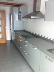 Lloguer Apartament a Ferrol Vello - Puerto. Estupendo apartamento en el puerto