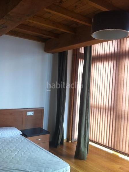 Foto 06c5a924-07b7-415f-baad-ef12a030acfe. Location appartement avec chauffage dans Ferrol vello - puerto Ferrol