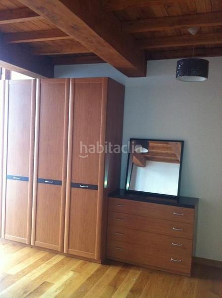 Foto 0d1d730f-ef8b-4b39-8800-54248277bccd. Location appartement avec chauffage dans Ferrol vello - puerto Ferrol