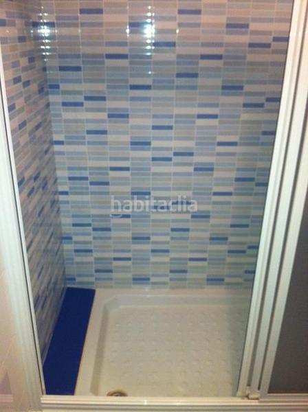 Foto d3b7c204-38e1-44e5-9c84-e70b72021df3. Location appartement avec chauffage dans Ferrol vello - puerto Ferrol