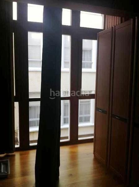 Foto d6776ca1-d541-486f-91e6-957602faa6d6. Location appartement avec chauffage dans Ferrol vello - puerto Ferrol
