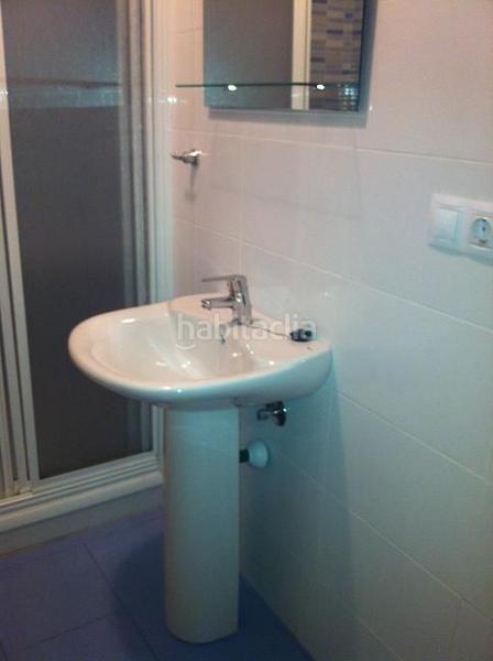 Foto e8c25d44-7e43-4710-8a1c-2ddc7997d867. Location appartement avec chauffage dans Ferrol vello - puerto Ferrol