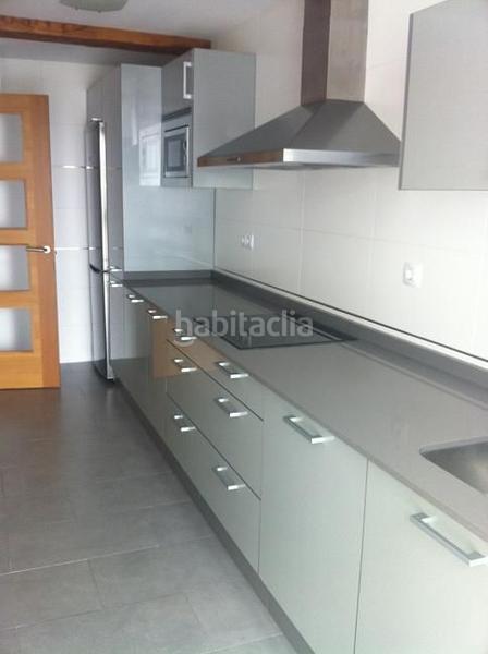 Foto ff5d8bf7-9f3a-4d3d-ae73-4f3ca08e0e68. Location appartement avec chauffage dans Ferrol vello - puerto Ferrol