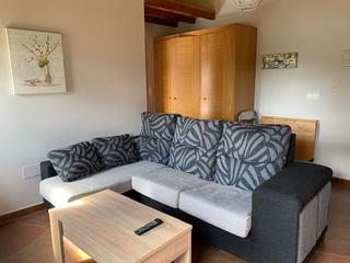 Location Appartement à O Feal - Xubia. Precioso apartamento en o ponto