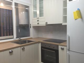 Location Appartement en Ferrol Vello - Puerto. Bonito piso en la zona del puerto