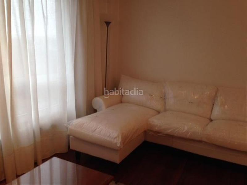 Foto 07e2416a-baa9-49c5-b7d1-a649fa493d6e. Location appartement avec chauffage parking dans Esteiro Ferrol