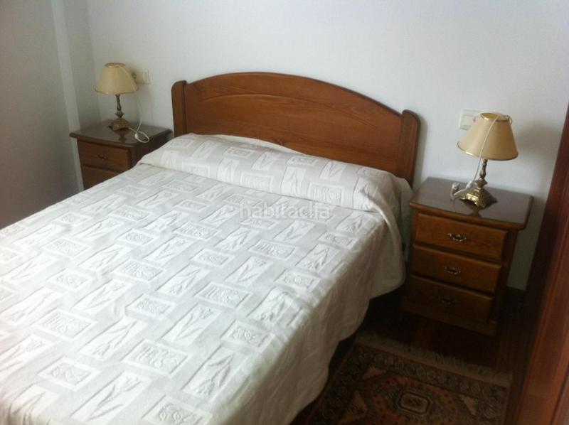 Foto 0803c8d7-6fa4-436f-ad90-ab4a9022b938. Location appartement avec chauffage parking dans Esteiro Ferrol