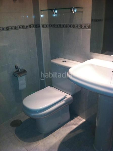 Foto 0a3cadbf-4f62-46b0-a415-ac7cb9be4420. Location appartement avec chauffage parking dans Esteiro Ferrol