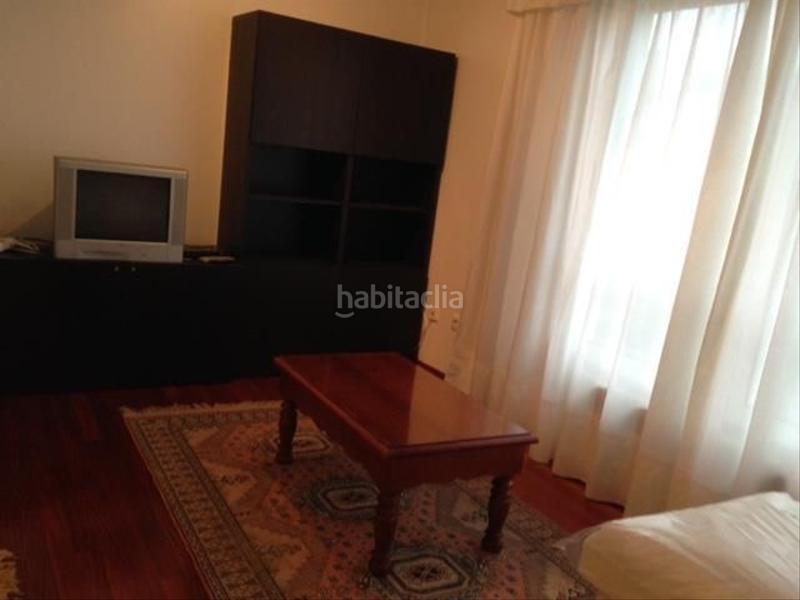 Foto 2e098ff8-d31c-4c9e-a212-eb7ddc03f5ef. Location appartement avec chauffage parking dans Esteiro Ferrol