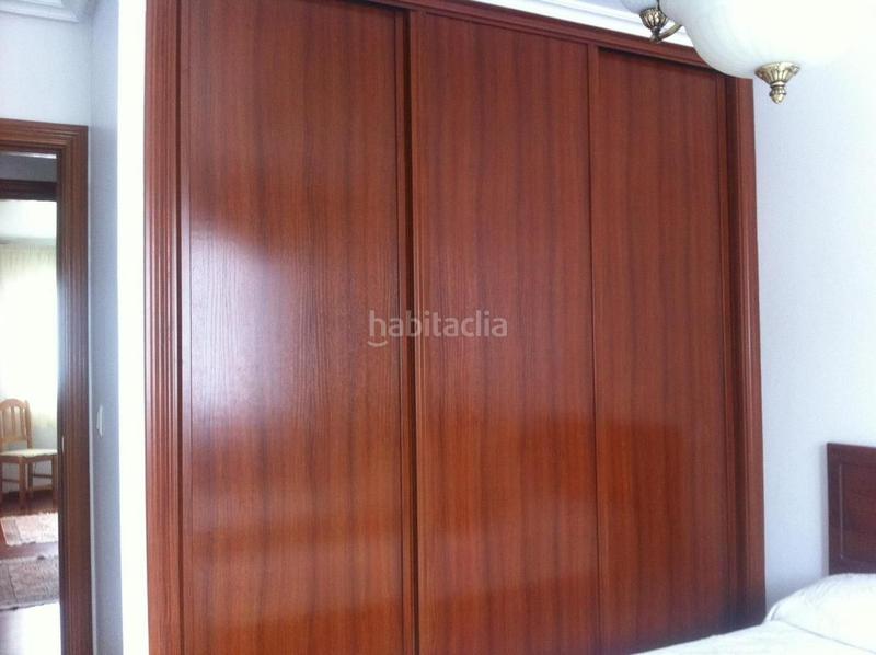 Foto 3b3f5e74-b257-47d8-bce8-679f15c472d5. Location appartement avec chauffage parking dans Esteiro Ferrol